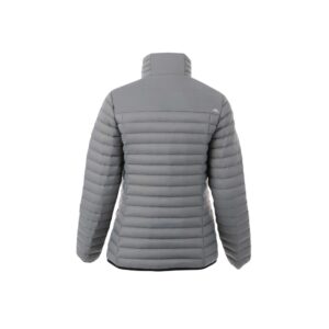 Women's BEECHRIVER Roots73 Down Jacket