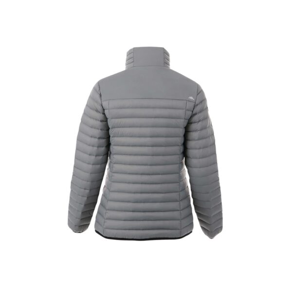 Women's BEECHRIVER Roots73 Down Jacket