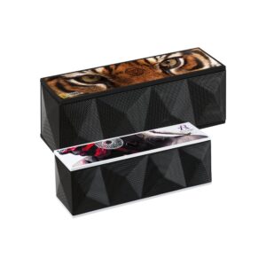 RoxBox™ Duet Bluetooth® Speaker