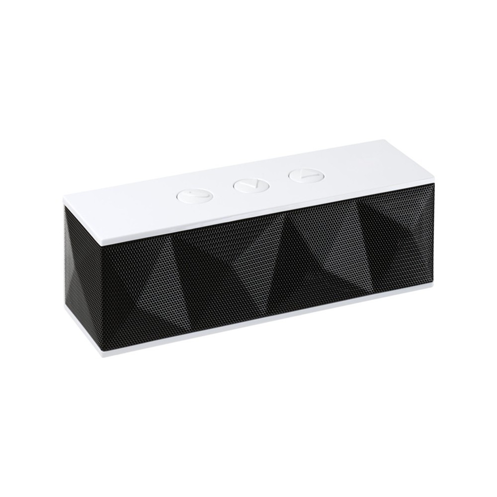 RoxBox™ Duet Bluetooth® Speaker