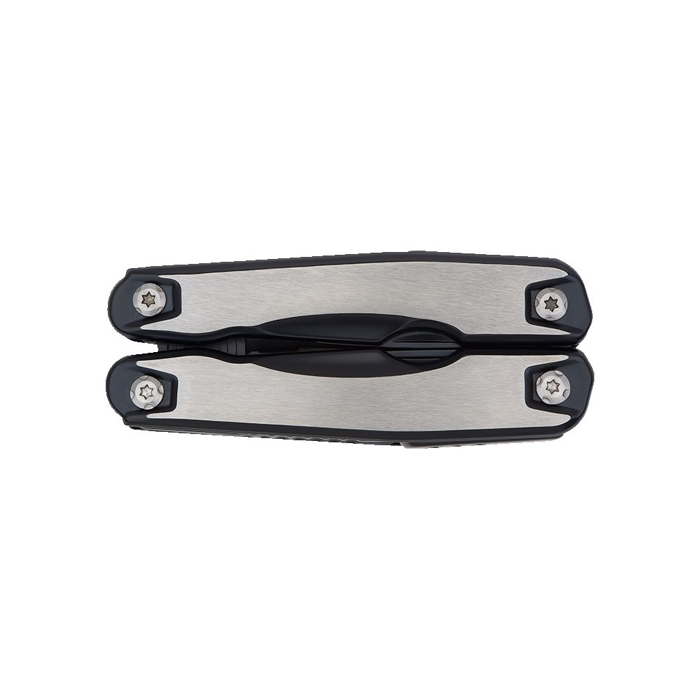Protec Multi-Tool
