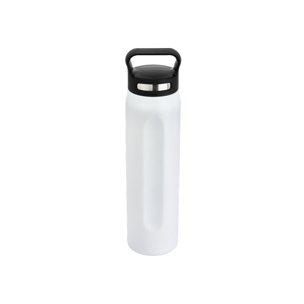 Urban Peak® Blue Ridge Trail 20 Oz. Water Bottle