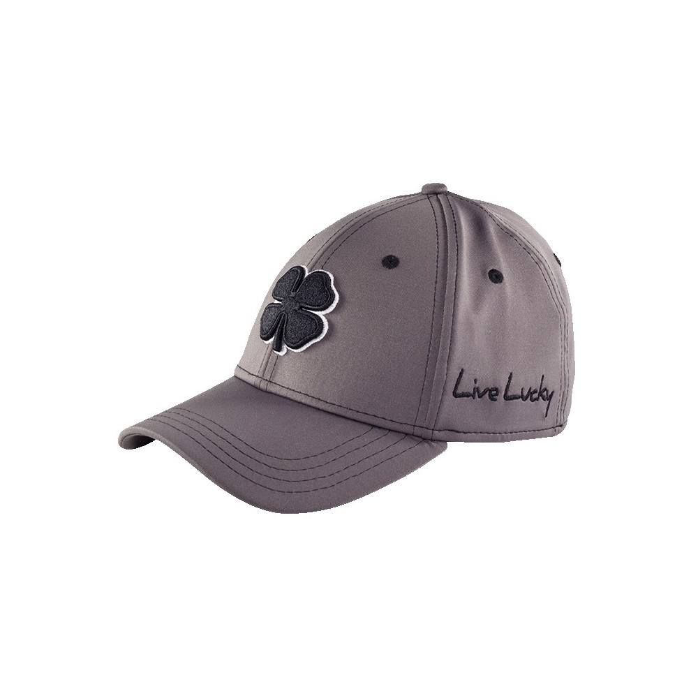 Black Clover™ Premium Clover 22 Cap
