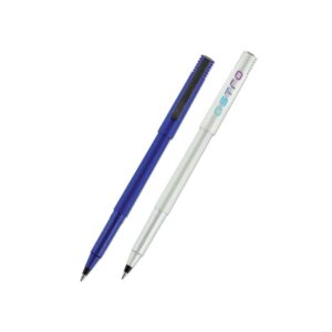uni-ball® Micro Point Pearlized Pen