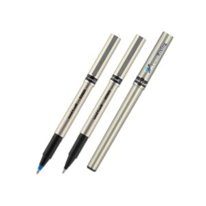 uni-ball® Deluxe Fine Point Pen