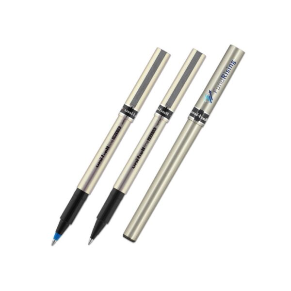 uni-ball® Deluxe Fine Point Pen