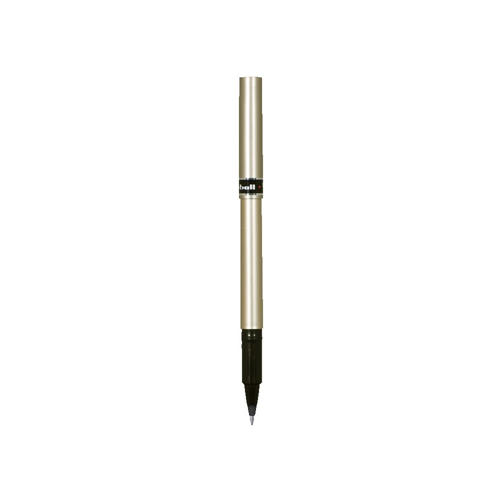 uni-ball® Deluxe Fine Point Pen