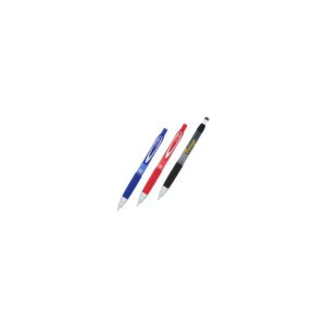 uni-ball® 207 Mechanical Pencil (0.7mm)