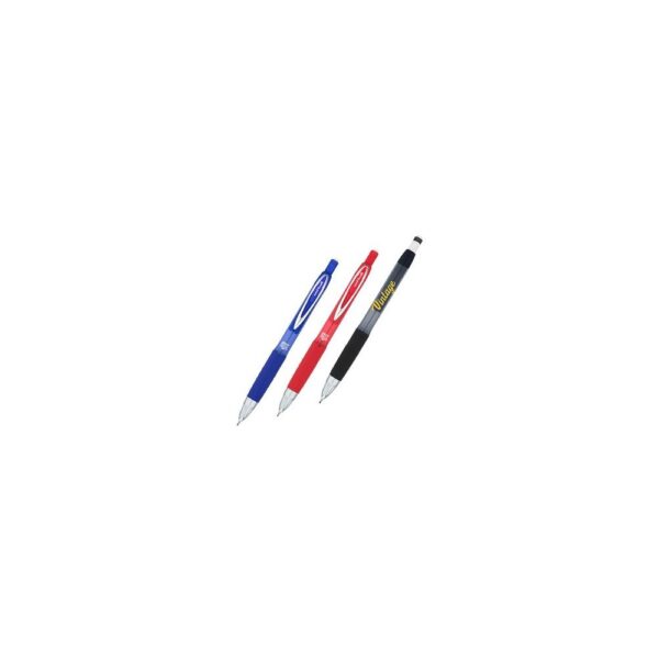 uni-ball® 207 Mechanical Pencil (0.7mm)