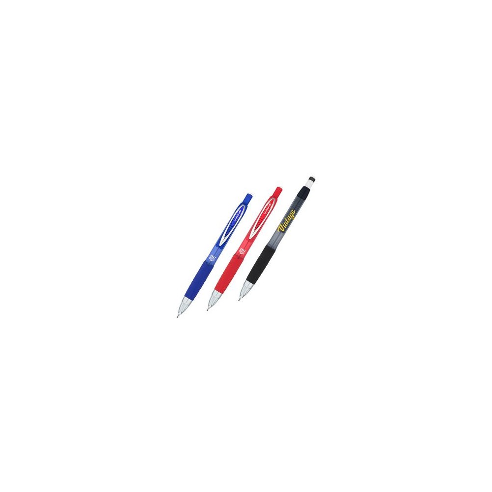 uni-ball® 207 Mechanical Pencil (0.7mm)