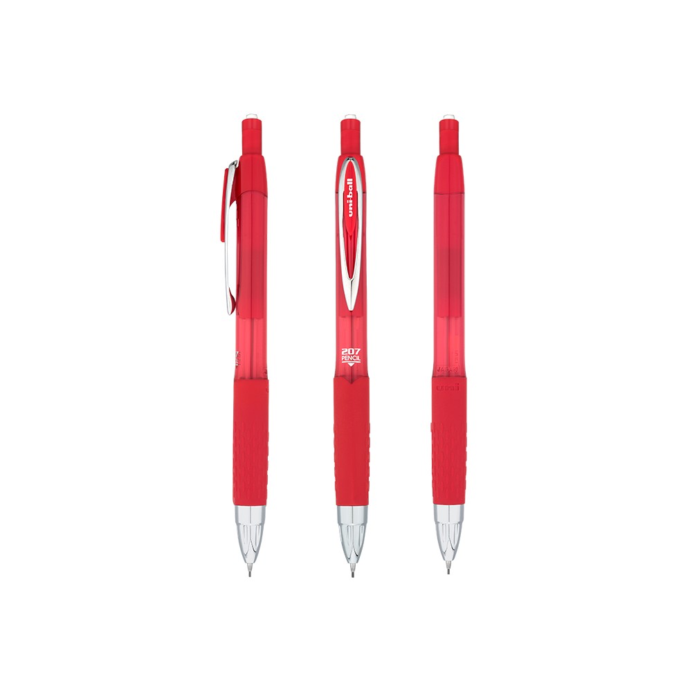 uni-ball® 207 Mechanical Pencil (0.7mm)