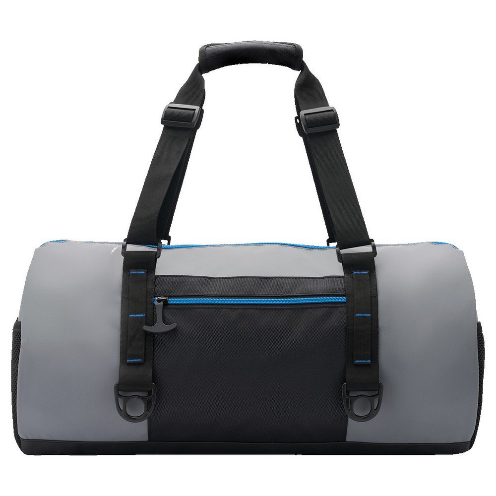 Urban Peak® 41L Waterproof Westlake Duffel Bag