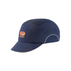 Short 2" HardCap A1™ Bump Cap
