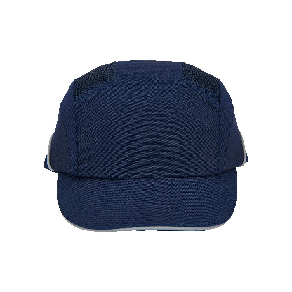 Short 2" HardCap A1™ Bump Cap