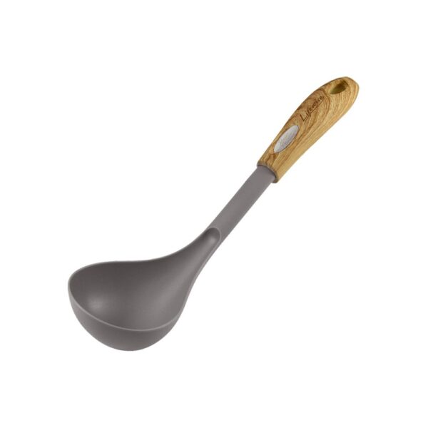 Studio Cuisine™ Nylon Ladle