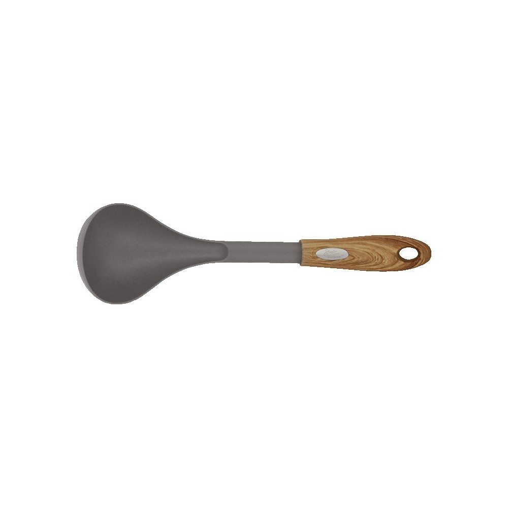 Studio Cuisine™ Nylon Ladle