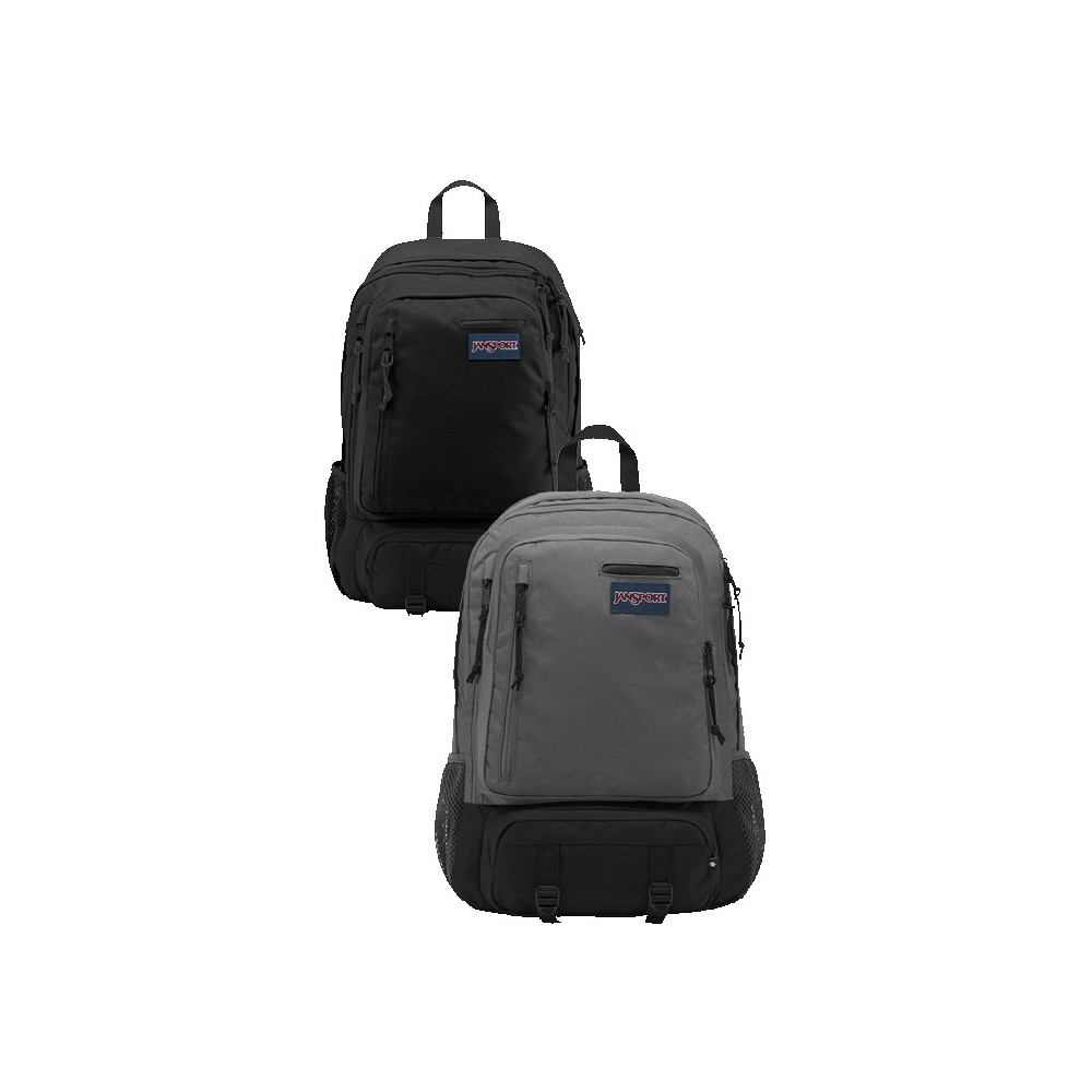 JanSport Envoy Backpack