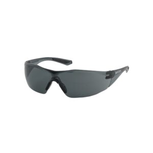 Bouton® Pulse™ Gray Lens