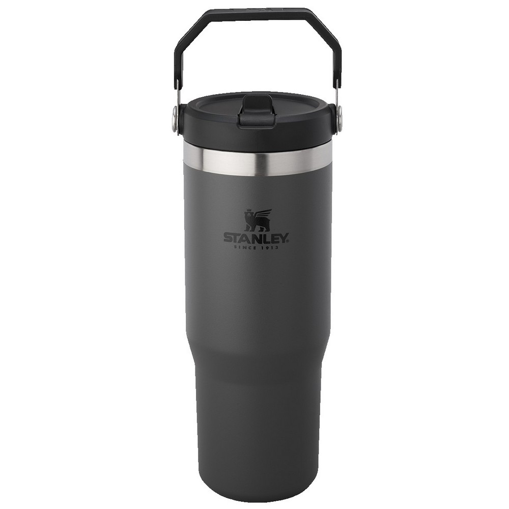 Stanley 30 Oz. IceFlow™ Flip Straw Tumbler