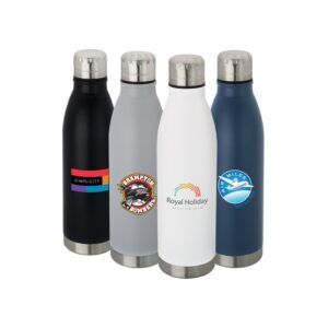 Urban Peak® 28 Oz. Flux Trail Water Bottle