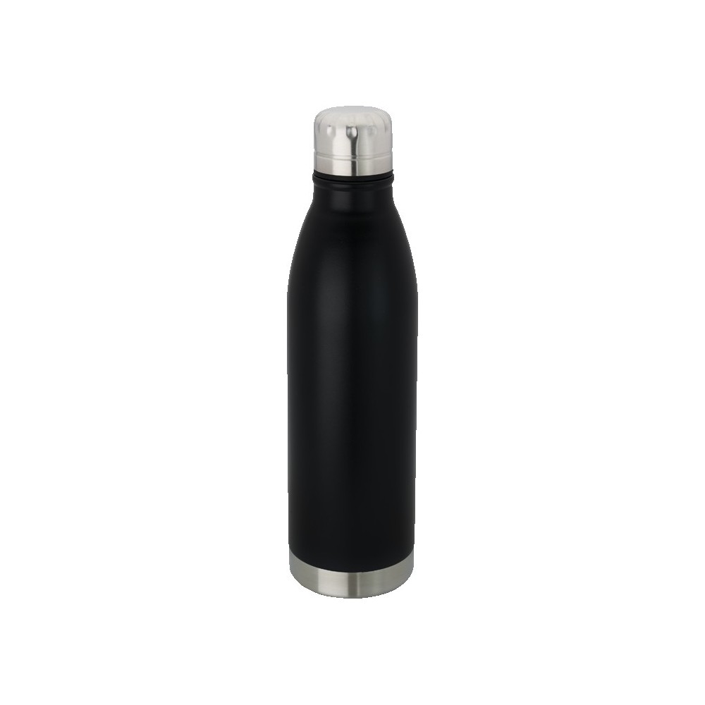 Urban Peak® 28 Oz. Flux Trail Water Bottle