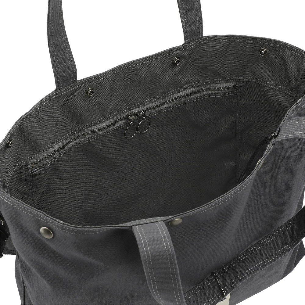 Moop® Porter Tote