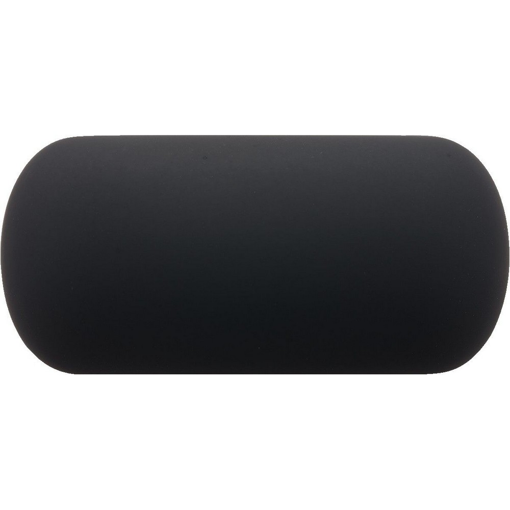 Biconic™ Focus True Wireless Earbuds & Case