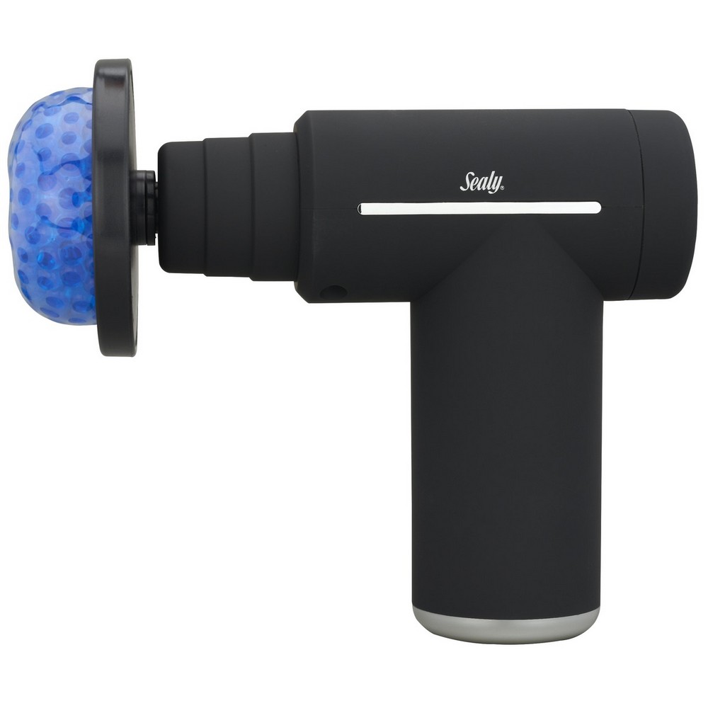 Sealy® Hot / Cold Massager Pro