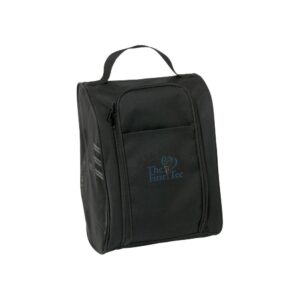 Shoe Bag
