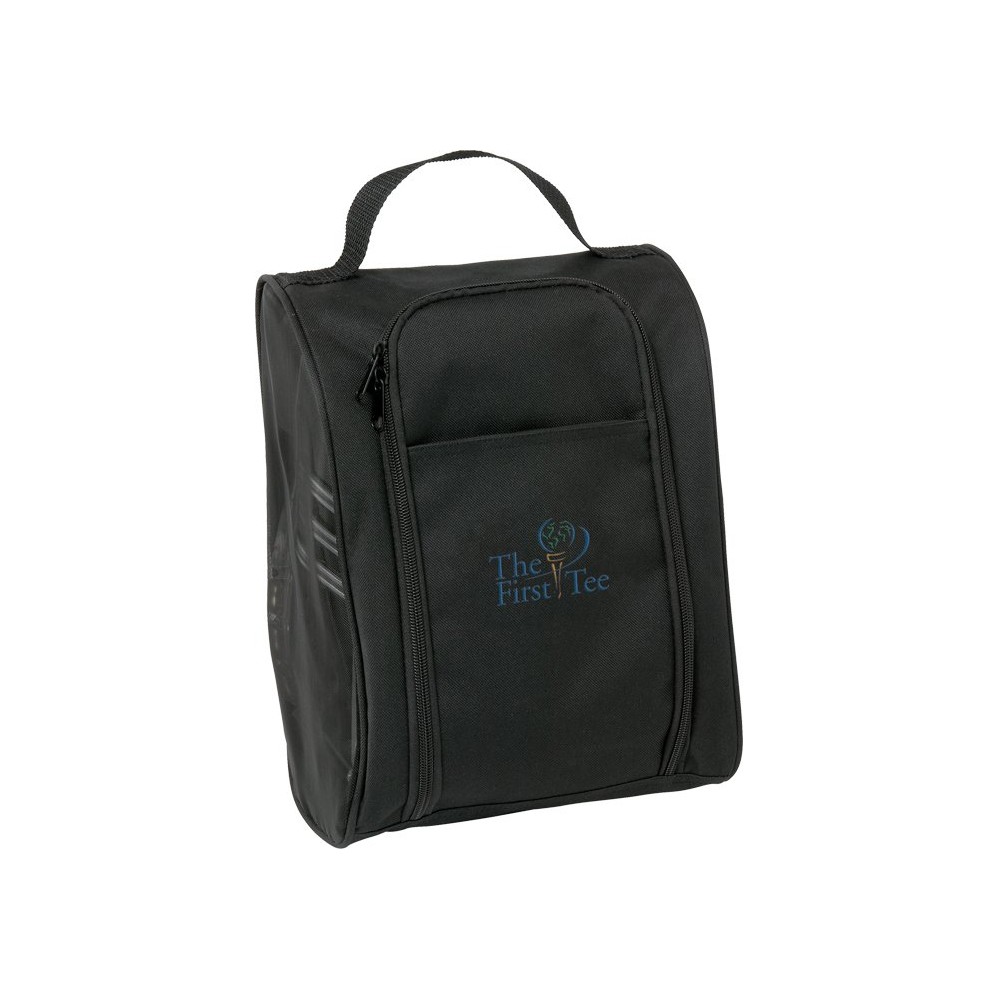 Shoe Bag