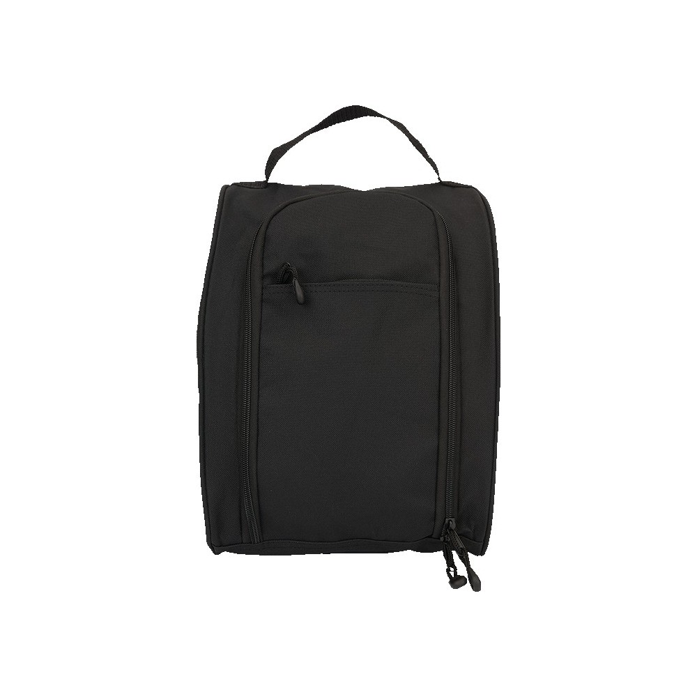 Shoe Bag