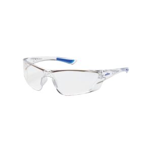 Bouton® Recon Clear Glasses