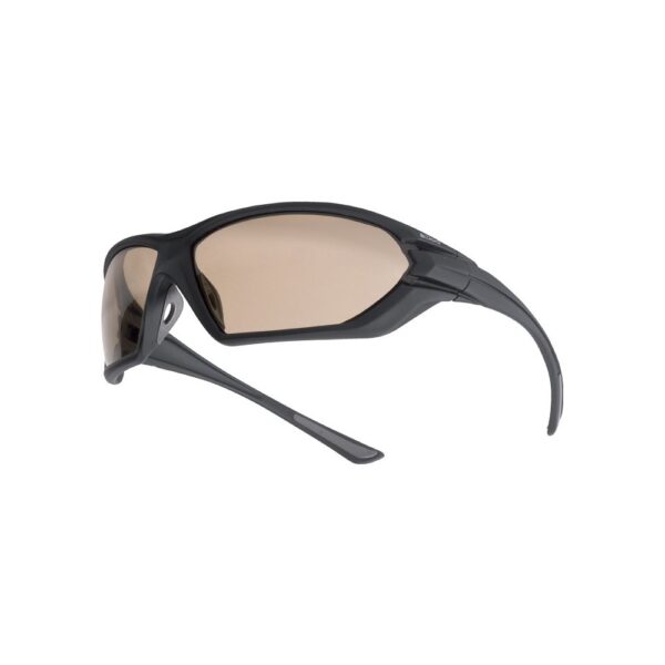 Bollé Assault Twilight Glasses