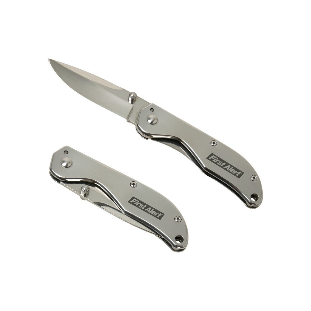 EDC Pocket Knife