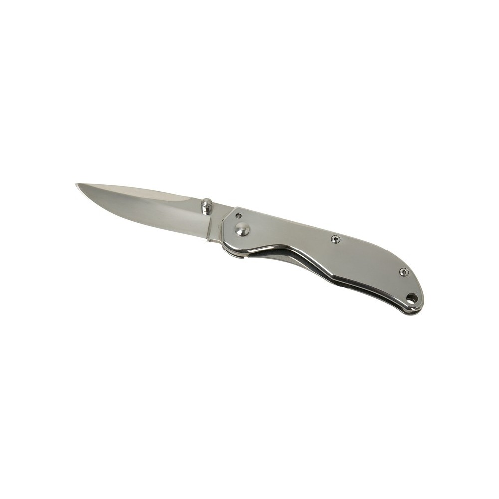 EDC Pocket Knife