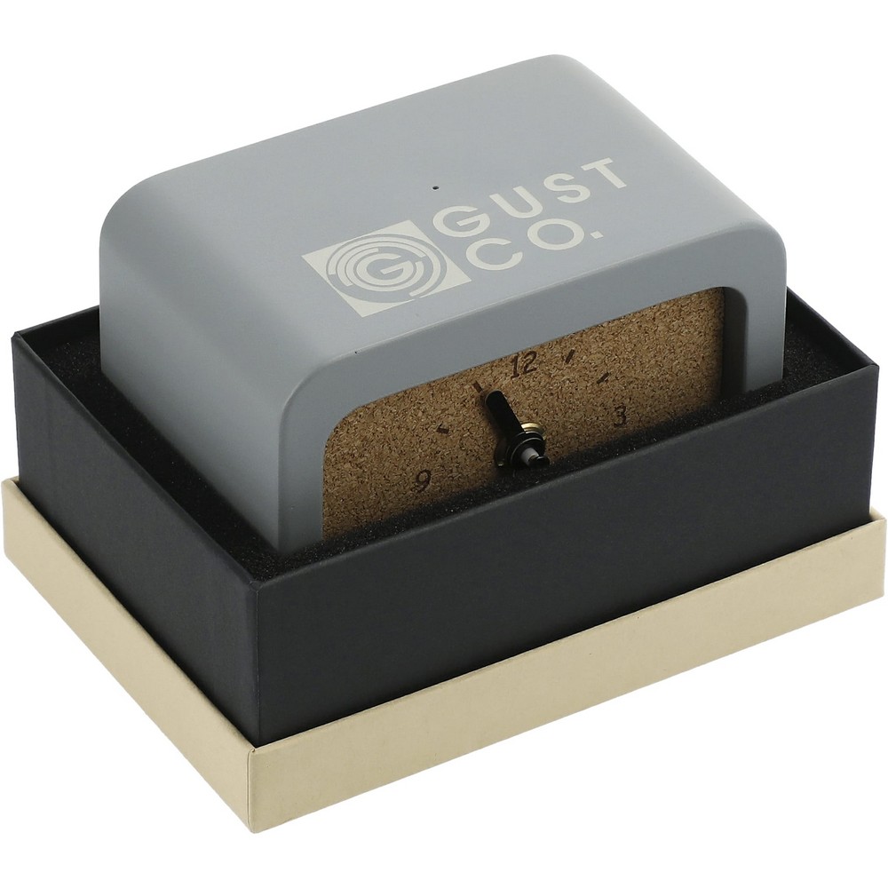 7143-28GY Angle-Right