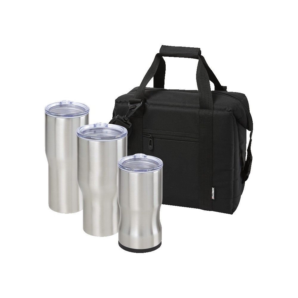 Urban Peak® Gift Set