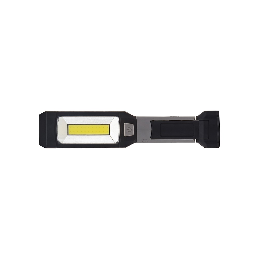 Magnetic Two Tone Worklight (COB/LED)
