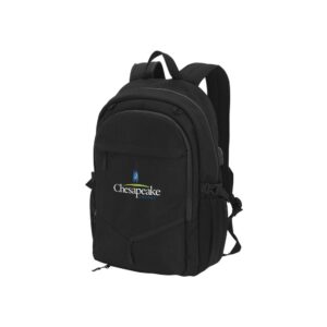 Midway Anti-theft Laptop Backpack