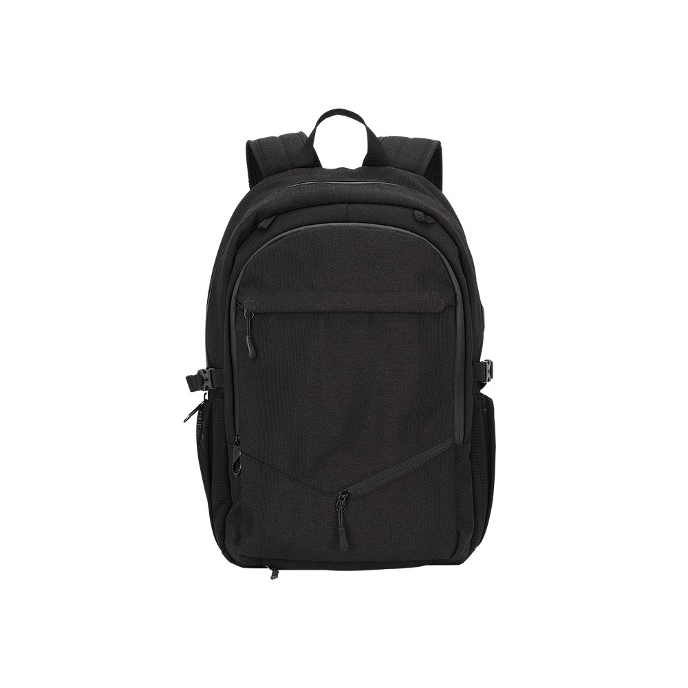 Midway Anti-theft Laptop Backpack