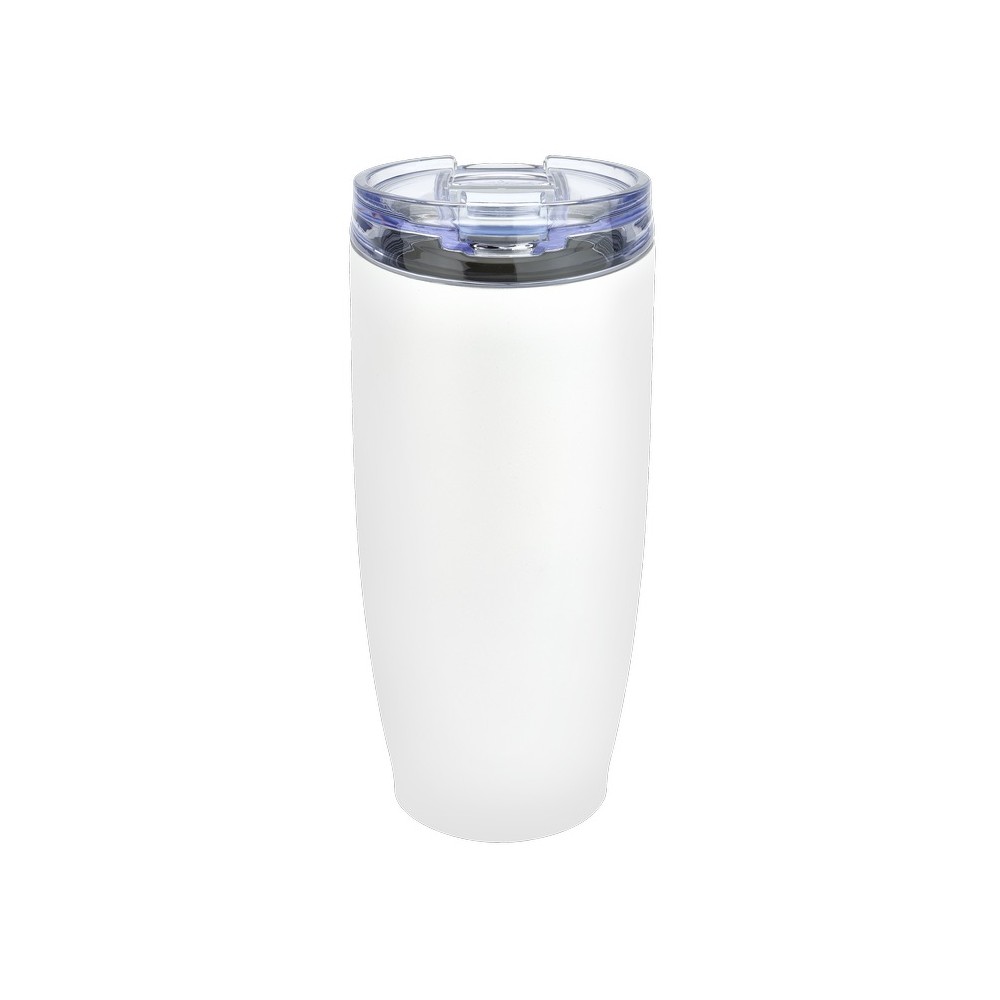 Urban Peak® Canyon Trail 34 Oz. Vacuum Tumbler