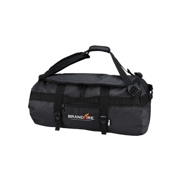 70 L Urban Peak® Waterproof Backpack/Duffel Bag