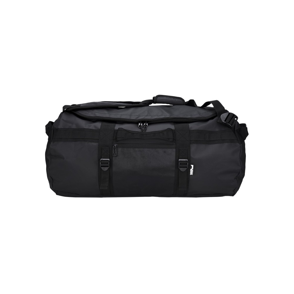 70 L Urban Peak® Waterproof Backpack/Duffel Bag