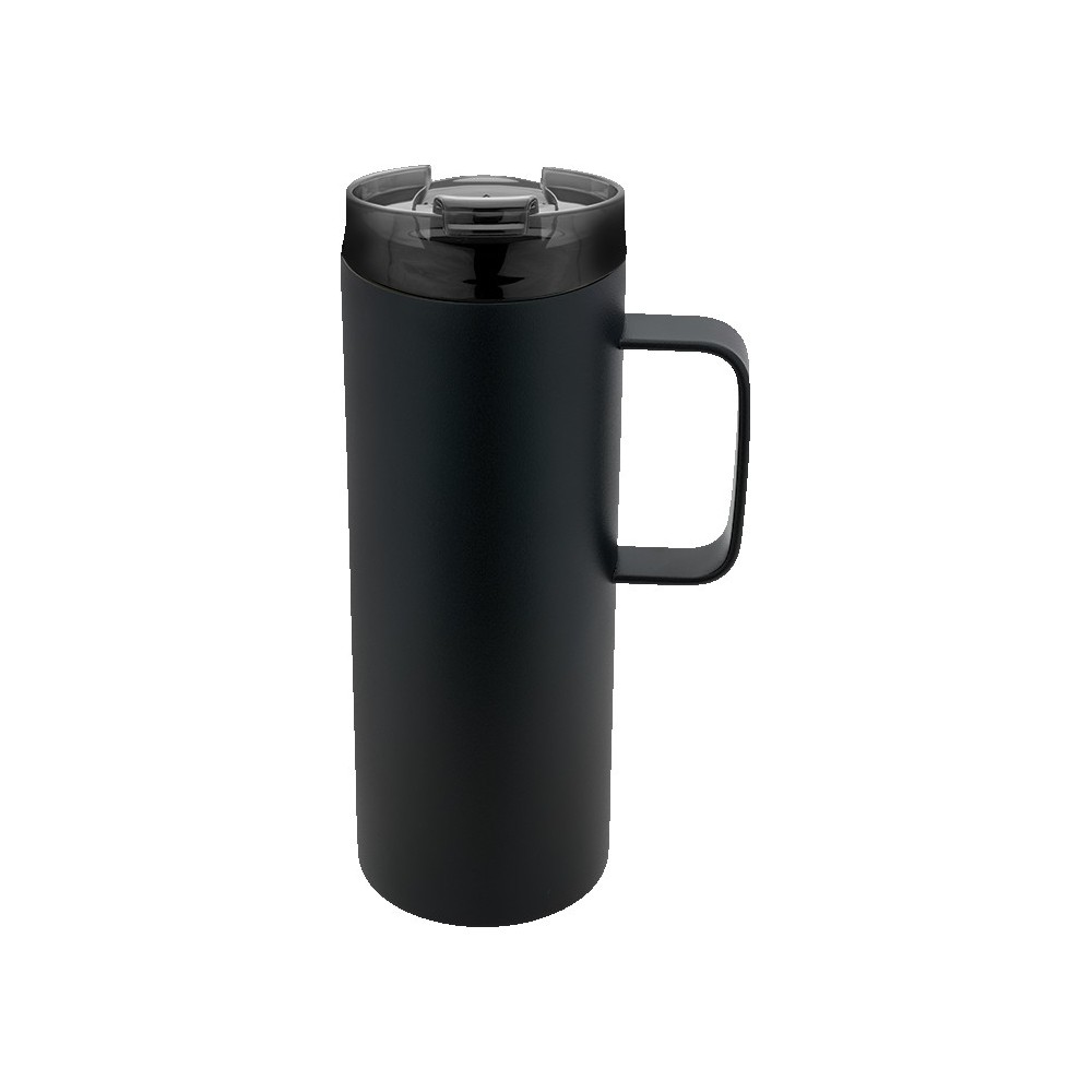 16 Oz. Urban Peak® Stony Trail Vacuum Mug