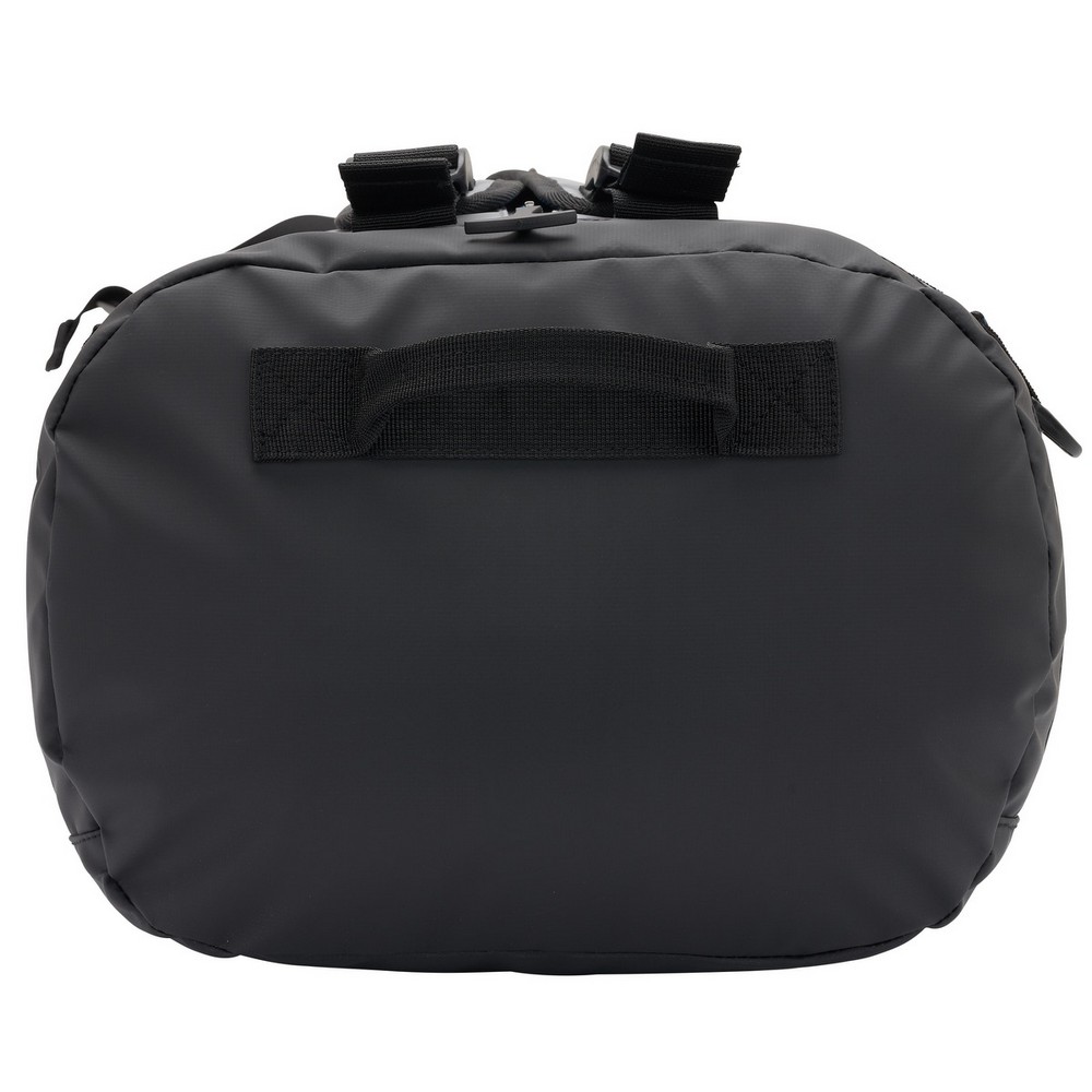 Gray/Black Blank Side