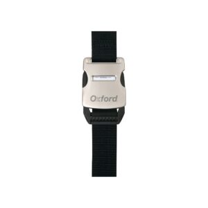 Luggage Strap