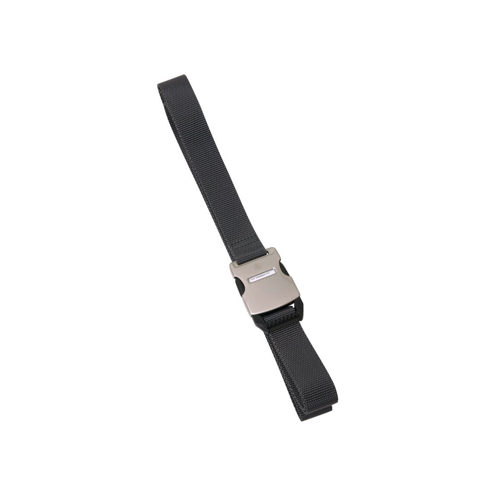 Luggage Strap