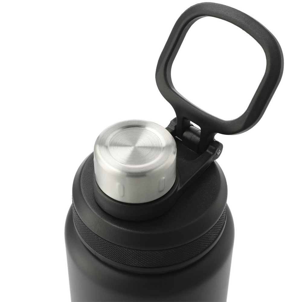Vasco 32oz Stainless Steel Bottle