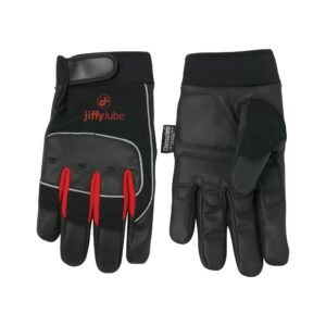 Thinsulate™ Mechanics Glove