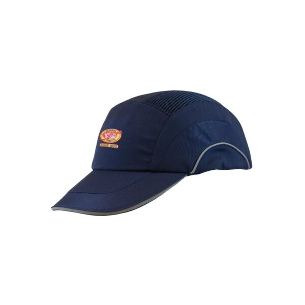 2.75" HardCap A1™ Bump Cap